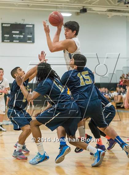 Thumbnail 2 in Platt @ Wethersfield photogallery.