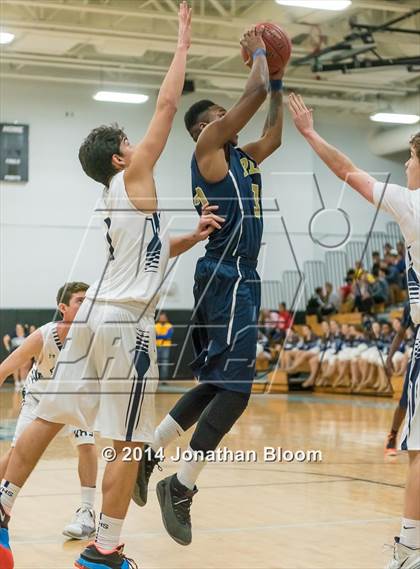 Thumbnail 1 in Platt @ Wethersfield photogallery.