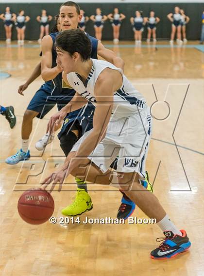 Thumbnail 1 in Platt @ Wethersfield photogallery.