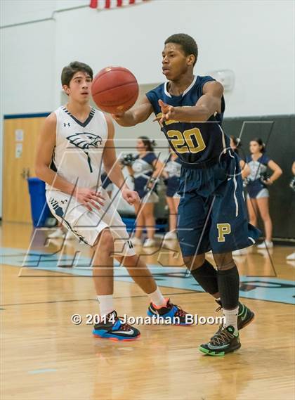 Thumbnail 1 in Platt @ Wethersfield photogallery.