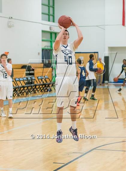 Thumbnail 1 in Platt @ Wethersfield photogallery.