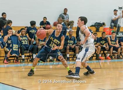 Thumbnail 1 in Platt @ Wethersfield photogallery.