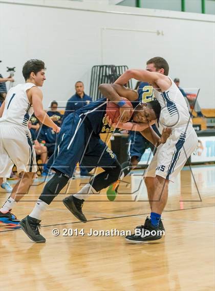 Thumbnail 1 in Platt @ Wethersfield photogallery.