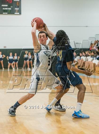 Thumbnail 1 in Platt @ Wethersfield photogallery.