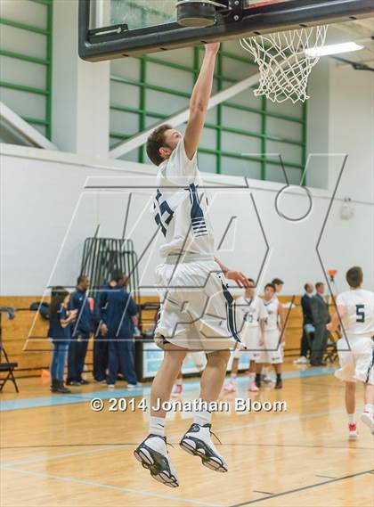 Thumbnail 2 in Platt @ Wethersfield photogallery.
