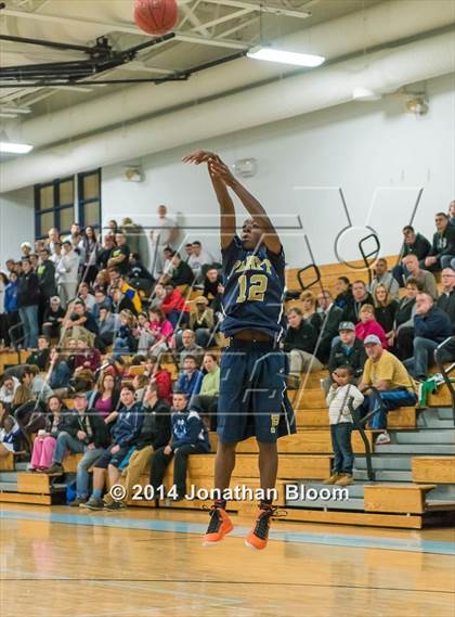 Thumbnail 3 in Platt @ Wethersfield photogallery.
