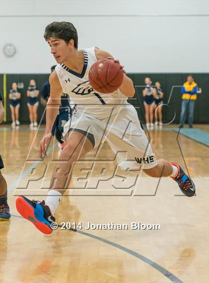 Thumbnail 2 in Platt @ Wethersfield photogallery.