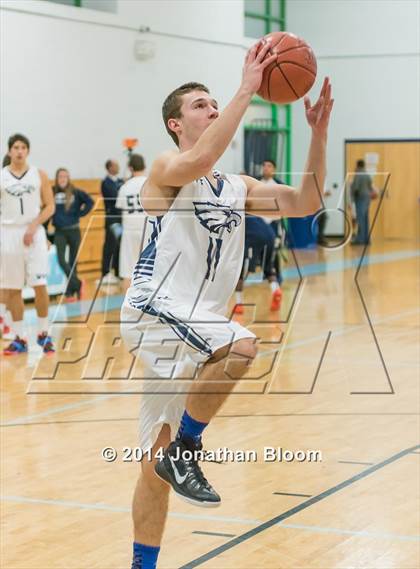 Thumbnail 2 in Platt @ Wethersfield photogallery.