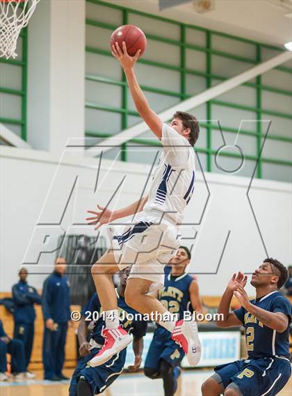 Thumbnail 1 in Platt @ Wethersfield photogallery.