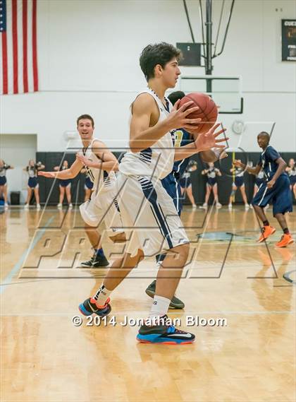Thumbnail 1 in Platt @ Wethersfield photogallery.