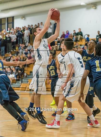 Thumbnail 3 in Platt @ Wethersfield photogallery.