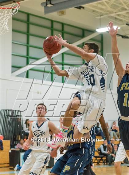 Thumbnail 2 in Platt @ Wethersfield photogallery.