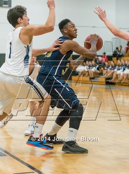 Thumbnail 3 in Platt @ Wethersfield photogallery.