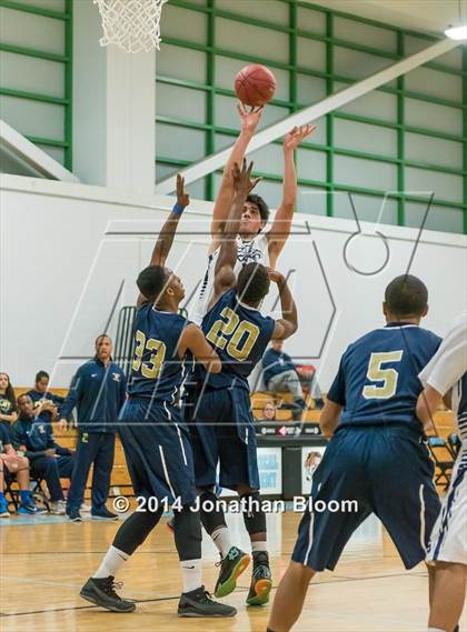Thumbnail 3 in Platt @ Wethersfield photogallery.