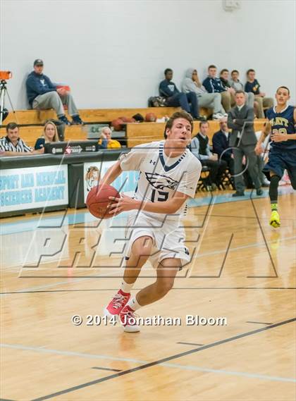 Thumbnail 2 in Platt @ Wethersfield photogallery.