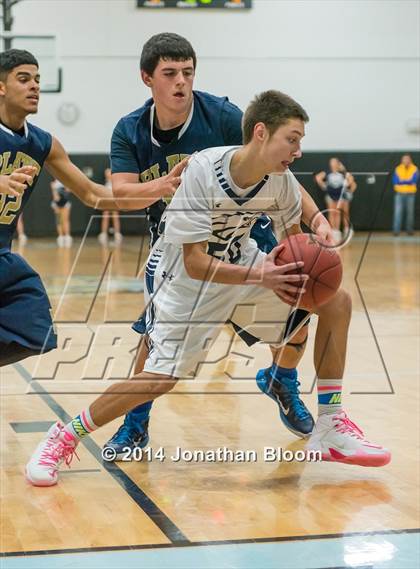 Thumbnail 3 in Platt @ Wethersfield photogallery.