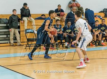 Thumbnail 2 in Platt @ Wethersfield photogallery.