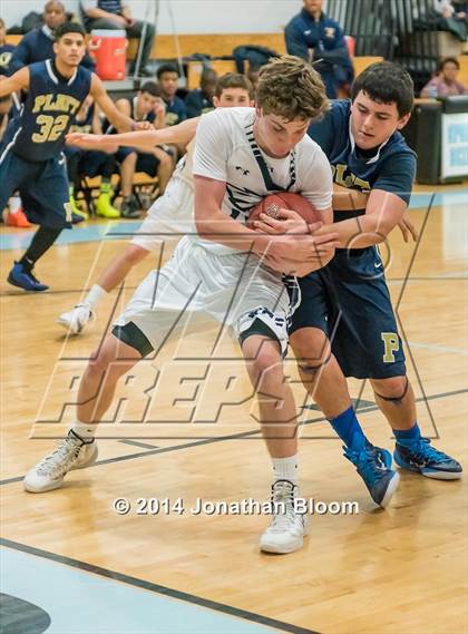 Thumbnail 3 in Platt @ Wethersfield photogallery.