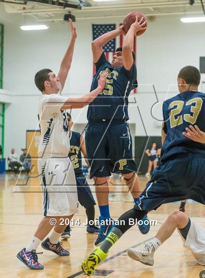 Thumbnail 2 in Platt @ Wethersfield photogallery.