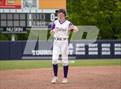 Photo from the gallery "Bingham @ Riverton (UHSAA 6A Final - Game 2)"