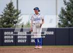 Photo from the gallery "Bingham @ Riverton (UHSAA 6A Final - Game 2)"
