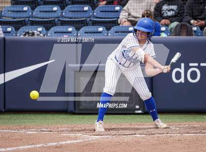 Thumbnail 1 in Bingham @ Riverton (UHSAA 6A Final - Game 2) photogallery.