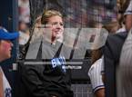 Photo from the gallery "Bingham @ Riverton (UHSAA 6A Final - Game 2)"