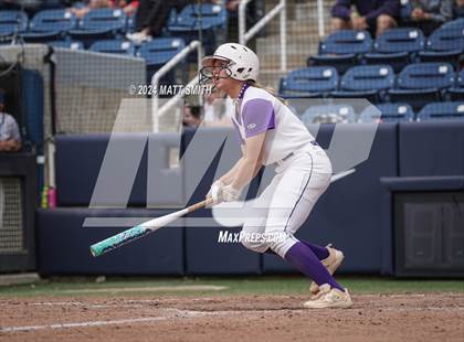 Thumbnail 1 in Bingham @ Riverton (UHSAA 6A Final - Game 2) photogallery.
