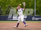 Photo from the gallery "Bingham @ Riverton (UHSAA 6A Final - Game 2)"