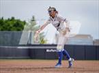 Photo from the gallery "Bingham @ Riverton (UHSAA 6A Final - Game 2)"