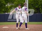 Photo from the gallery "Bingham @ Riverton (UHSAA 6A Final - Game 2)"