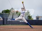 Photo from the gallery "Bingham @ Riverton (UHSAA 6A Final - Game 2)"