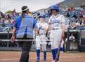 Photo from the gallery "Bingham @ Riverton (UHSAA 6A Final - Game 2)"