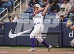 Photo from the gallery "Bingham @ Riverton (UHSAA 6A Final - Game 2)"