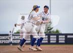 Photo from the gallery "Bingham @ Riverton (UHSAA 6A Final - Game 2)"