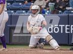Photo from the gallery "Bingham @ Riverton (UHSAA 6A Final - Game 2)"