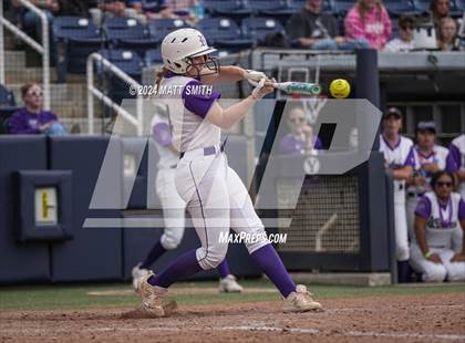 Thumbnail 1 in Bingham @ Riverton (UHSAA 6A Final - Game 2) photogallery.