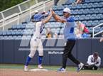 Photo from the gallery "Bingham @ Riverton (UHSAA 6A Final - Game 2)"