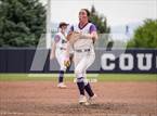 Photo from the gallery "Bingham @ Riverton (UHSAA 6A Final - Game 2)"