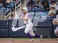 Photo from the gallery "Bingham @ Riverton (UHSAA 6A Final - Game 2)"