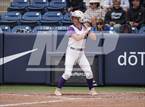 Photo from the gallery "Bingham @ Riverton (UHSAA 6A Final - Game 2)"