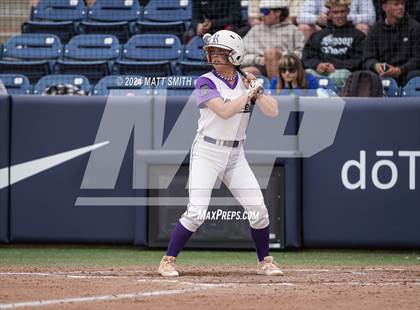 Thumbnail 1 in Bingham @ Riverton (UHSAA 6A Final - Game 2) photogallery.