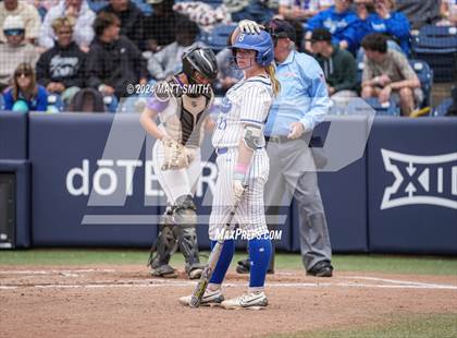 Thumbnail 2 in Bingham @ Riverton (UHSAA 6A Final - Game 2) photogallery.