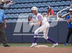 Photo from the gallery "Bingham @ Riverton (UHSAA 6A Final - Game 2)"