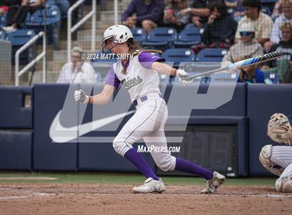Thumbnail 1 in Bingham @ Riverton (UHSAA 6A Final - Game 2) photogallery.