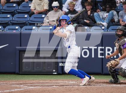 Thumbnail 3 in Bingham @ Riverton (UHSAA 6A Final - Game 2) photogallery.