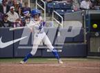 Photo from the gallery "Bingham @ Riverton (UHSAA 6A Final - Game 2)"
