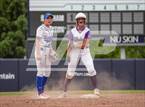 Photo from the gallery "Bingham @ Riverton (UHSAA 6A Final - Game 2)"
