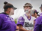 Photo from the gallery "Bingham @ Riverton (UHSAA 6A Final - Game 2)"