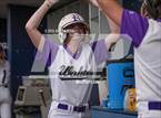 Photo from the gallery "Bingham @ Riverton (UHSAA 6A Final - Game 2)"